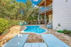 Anna Maria Guest House 212
